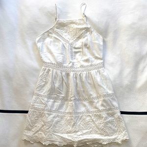 Abercrombie & Fitch Dress - S
